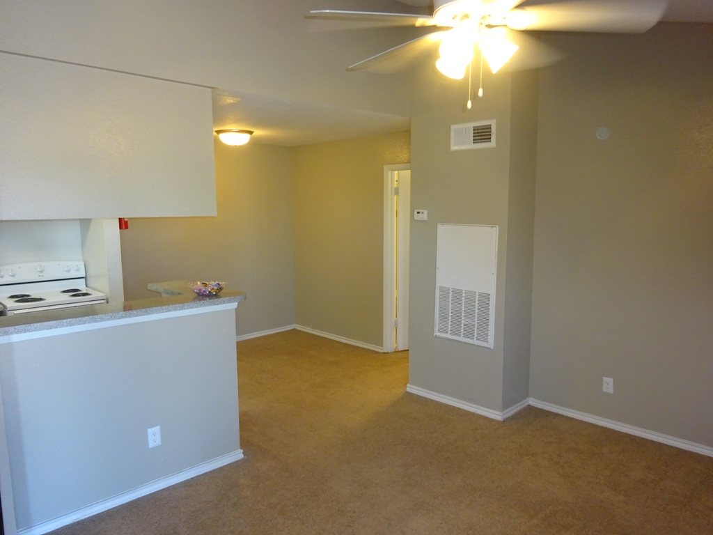 Miramar Apartments For Sale
