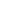 Click to enlarge image IMG_0236.jpg